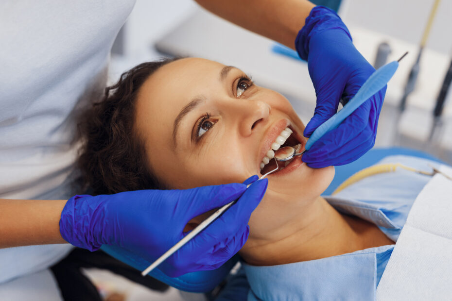 Tooth extraction | Elite Smile Family dentistry