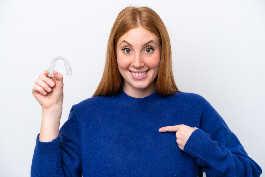 Invisalign Provider | Elite Smile family dentistry