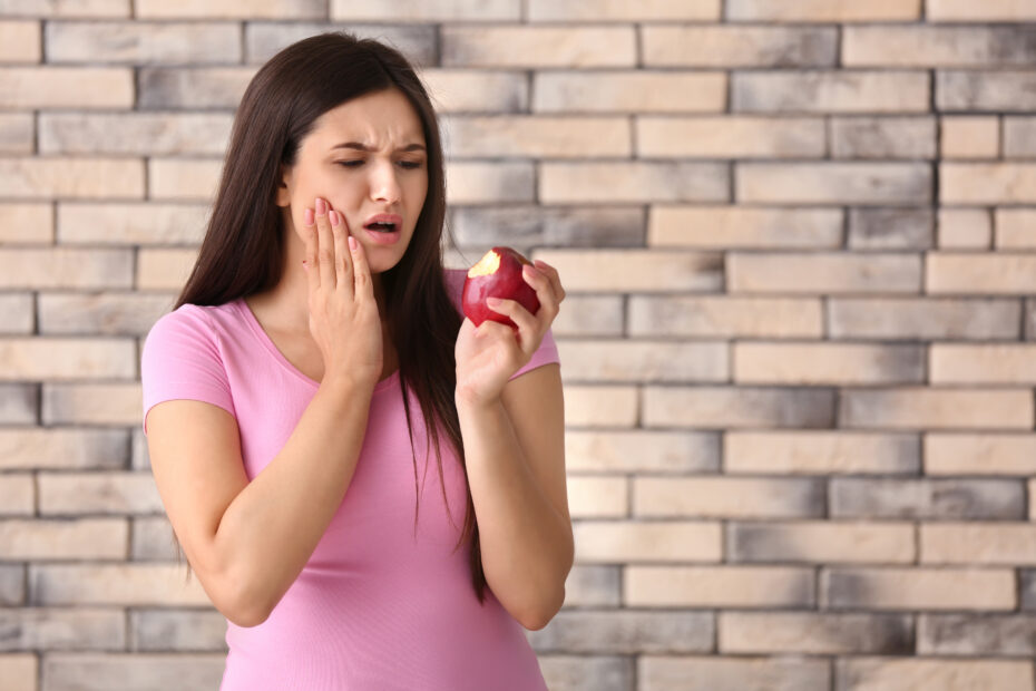 Gum Disease Treatment