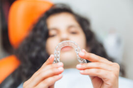 Clear Aligners | Elite Smile Family Dentistry