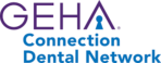 Geha Connection Dental Network | Elite Smile Family Dentistry