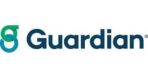 GUARDIAN | Elite Smile Family Dentistry