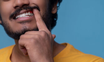 Gum Disease Treatment