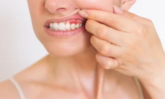 Gum Disease Treatment
