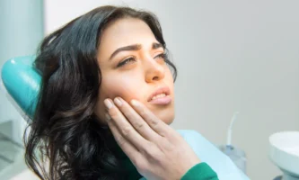 Gum Disease Treatment