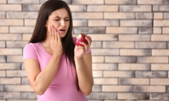 Gum Disease Treatment