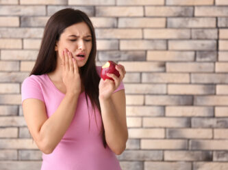 Gum Disease Treatment