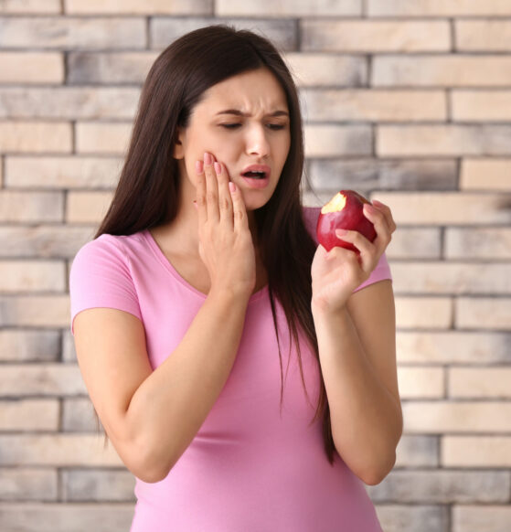 Gum Disease Treatment