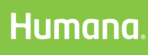 Humana | Elite Smile Family Dentistry