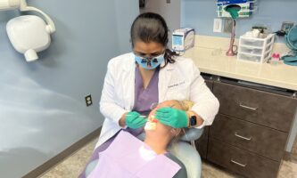 Oral Cancer Screening | Elite Smile Family Dentistry
