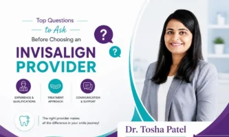 Invisalign Provider in Northville