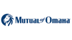 Mutual Of Omaha 2 | Elite Smile Family Dentistry