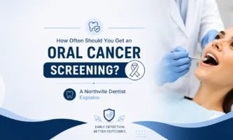 Oral-cancer-screenng