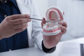 Restorative Dentistry