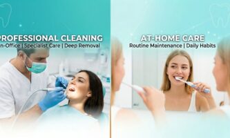 Teeth Cleaning in Northville