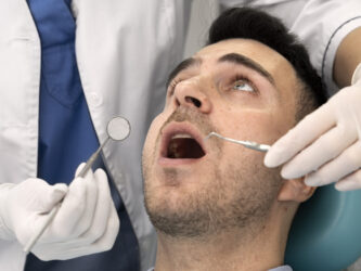 Tooth extraction | Elite smile Family Dentistry