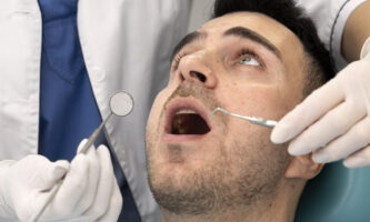 Tooth extraction | Elite smile Family Dentistry