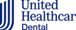 United Health Care | Elite Smile Family Dentistry