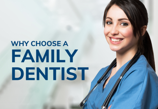 Family dentist | Elite smile family dentistry