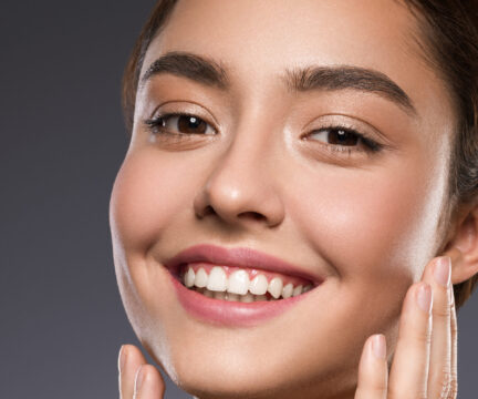 Cosmetic tooth bonding | Elite Smile Family Dentistry