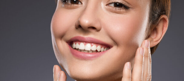 Cosmetic tooth bonding | Elite Smile Family Dentistry