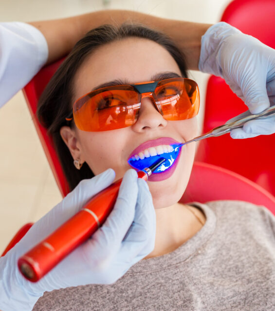 Cosmetic Dentistry in Northville | Elite smile family Dentistry