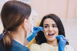 Family Dentistry | Elite Smile Family Dentistry