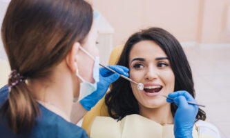 Family Dentistry | Elite Smile Family Dentistry