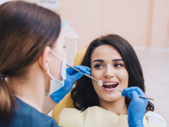 Family Dentistry | Elite Smile Family Dentistry