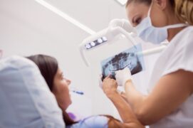 Tooth extraction | Elite Smile Family Dentistry