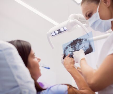 Tooth extraction | Elite Smile Family Dentistry