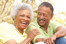 Partials/Dentures Dentistry