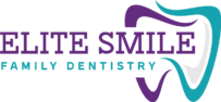 cosmetic dentistry | Elite Smile Family Dentistry in michigan