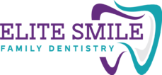 cosmetic dentistry | Elite Smile Family Dentistry in michigan