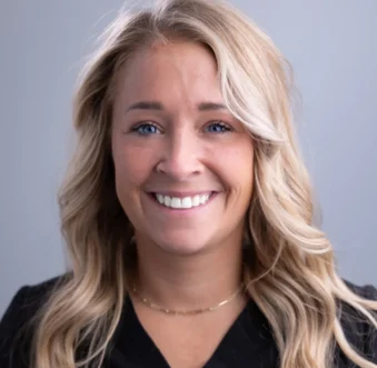 erika insurance coordinator