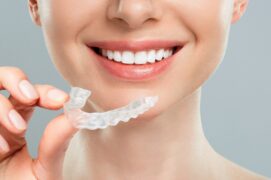 Invisalign | Elite Smile Family Dentistry