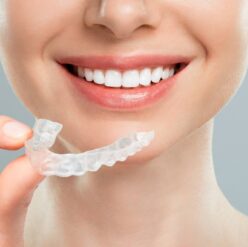 Invisalign | Elite Smile Family Dentistry