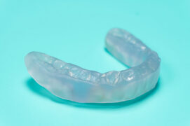 Dental Appliances | Elite Smile Family Dentistry