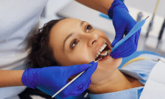 Tooth extraction | Elite Smile Family dentistry