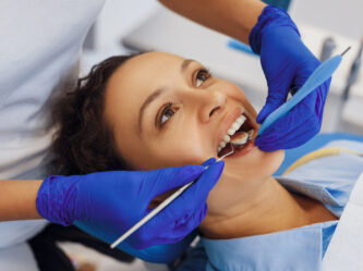 Tooth extraction | Elite Smile Family dentistry