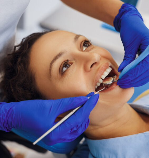 Tooth extraction | Elite Smile Family dentistry