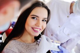 Porcelain-Veneers-02 | Elite Smile Family Dentistry