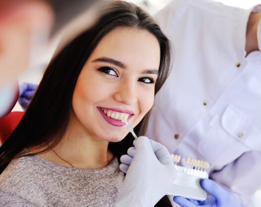 Porcelain-Veneers-02 | Elite Smile Family Dentistry