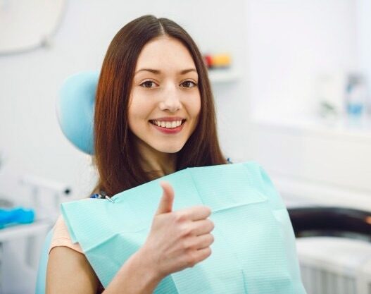 Dental clinic | Elite Smile Family Dentistry