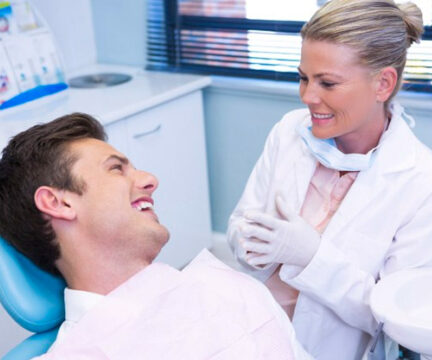 Root Canal Treatment | Elite smile Family Dental