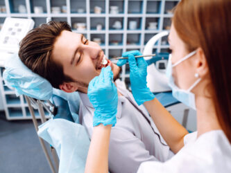 Root Canal Treatment | Elite Smile Family Dentistry