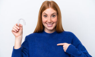 Invisalign Provider | Elite Smile family dentistry