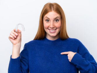 Invisalign Provider | Elite Smile family dentistry