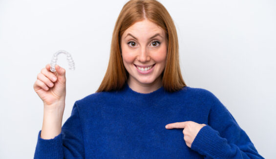 Invisalign Provider | Elite Smile family dentistry